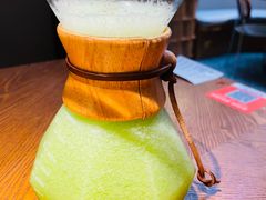 -馋嘴猫•北京食堂•宵夜(亚运村店)