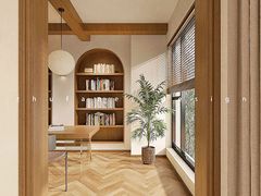 -住范儿家装·整体家装·装修设计