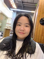 -川崎形象·GANO HAIR  salon