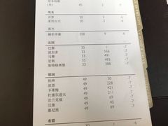 -无锡君来洲际酒店