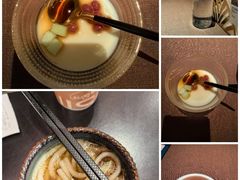 -山石榴·贵州菜(陆家嘴中心店)