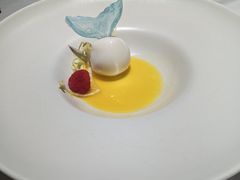 -王品牛排(珠海富华里店)