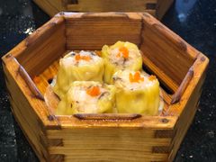 -正斗·港式粤菜(SKLP店)
