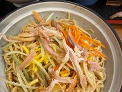 -小条食堂(筼筜天虹店)