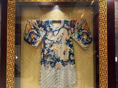 -日坛涮肉(日坛公园店)
