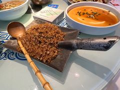 -一味大院•桐庐菜传承店(春江路店)