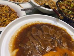 -紫光园(劲松店)