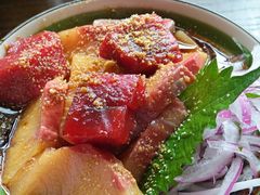 -九州料理竿屋SaoYa