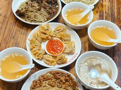 -吴财记面家(大同路店)