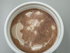-清真马记宫廷奶酪(农光里店)