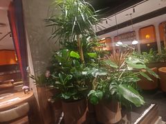 -半秋山西餐厅(巴南万达广场店)