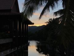 -三亚亚龙湾雅高铂尔曼别墅度假酒店