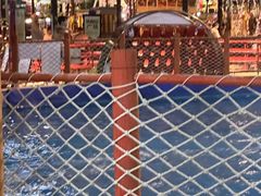 -上海玛雅海滩水公园