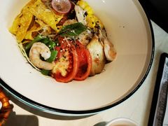-西堤牛排(南京龙江店)
