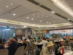 -七叔家宴家常广西菜(明秀东路店)