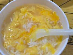 -周记热干面豆皮大王(桃花东街店)