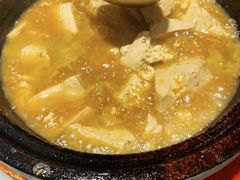 -湘渝人家·川湘菜(十里河店)