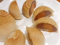 -潮皇食府·专注潮汕菜26年(国贸总店)