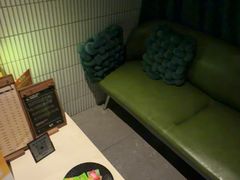 -涟LIAN·泰式按摩·MASSAGE·SPA(华强北店)