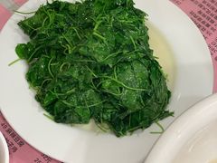 酒香草头-茂隆餐厅(进贤路店)