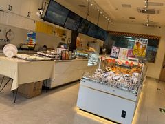 -烘焙町面包店(西四店)