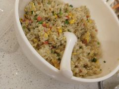 -张大师鸭爪爪特色干锅(南湖店)