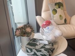 -安肯心理咨询(长宁旗舰店)