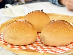 -馨越楼·点心·粤菜(赤坎店)