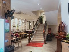 -朱鸿兴面馆(镇湖店)
