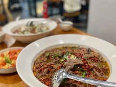 -邱大妈水煮(龙山店)