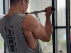 -WEGYMER健萌健身(麦德龙钰龙天下馆)