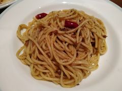 米兰风味肉酱面-萨莉亚意式餐厅(杭州滨江天街店)