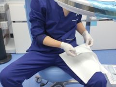 -Andrew指甲专科灰指甲·甲沟炎矫正·3D步态矫形鞋垫定制(上海法华镇路旗舰店)