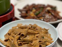 -宝月楼·台湾菜馆(天河城店)