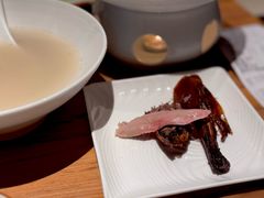 -四季民福烤鸭店(前门廊房二条店)