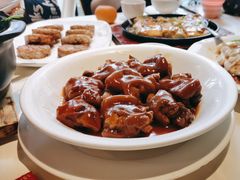 -简·东山小厨(东山口店)