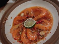 -佬肥猫(国华广场店)