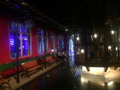 -骑士KTV(红谷滩万达店)