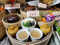 -映像徐州(滨湖店)