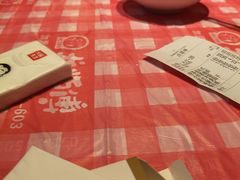 -龙师傅卤炒(天马店)