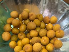 -桃花源中餐厅(金茂豪华精选酒店)