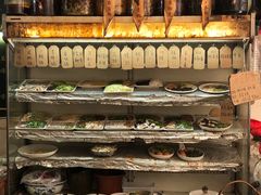-绍兴名菜馆(可乐路店)