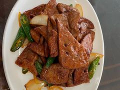 -千品香(凌空店)