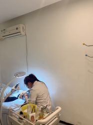 -清颜堂丨分子祛痘·功效美肤