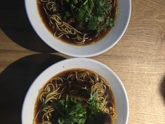 -厝内小眷村(天河南一路店)