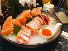 -菊上料理(蜀山银泰百货店)