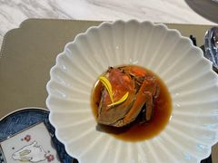 -新荣记(新源南路店)