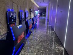 -水善汇都市汗蒸(杨浦区五角场店)