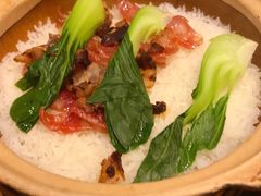 煲仔饭-湯系·煲汤手艺人(东二环泰禾广场店)