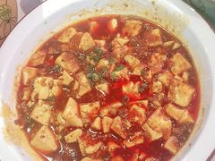 -川人百味(亿合城店)